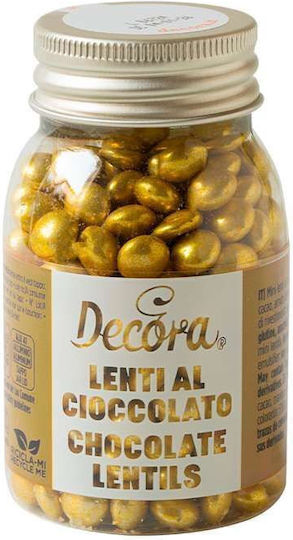 Decora Perle Decorative Maro 80gr 2081167