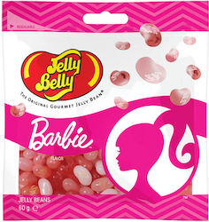 Jelly Belly Cotton Candy 1pcs 60gr