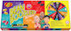 Jelly Belly Edition 1Stück 100gr