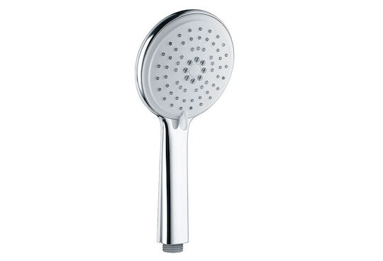 Homefit Handbrause