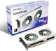 Sparkle ARC B570 10GB GDDR6 GUARDIAN LUNA OC Κάρτα Γραφικών