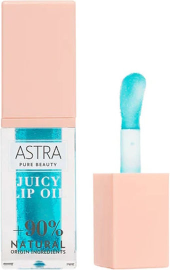Astra Make Up Lippen Öl Pure Beauty 5ml