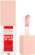 Astra Make Up Грижа за устни Масло Pure Beauty 5мл