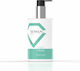 Semilac Care Fresh & Clean Crema de mâini hidratantă și pentru unghii 250ml