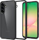 Spigen Ultra Hybrid Umschlag Rückseite Kunststo...
