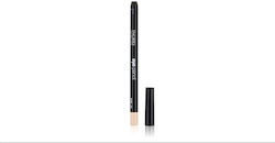 Ingrid Cosmetics Lip Pencil