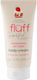 Fluff Strawberry & White Chocolate Ενυδατική Κρέμα Ανάπλασης 150ml