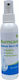 Roosin Burncare Spray for Burns 120ml