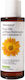 Viodermin Ulei De Corp 120ml