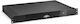 Naim Leistungsverstärker Hi-Fi-Verstärker Mono 800W/4Ω 500W/8Ω APA2024-00146