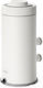 Intex C530 Pool Filter Pump Single-Phase
