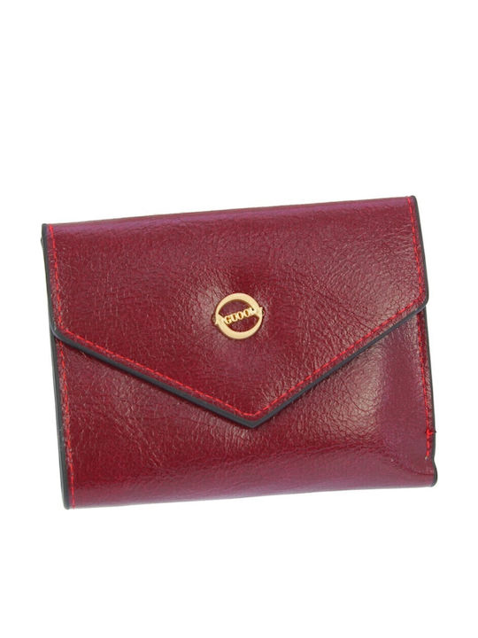 Annie Leather Annie Leather