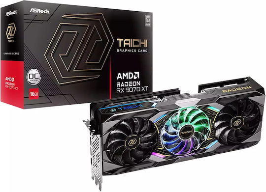 Asrock Rx 770 Gpu PNY NVIDIA GeForce GTX 770 Graphics Card Specs