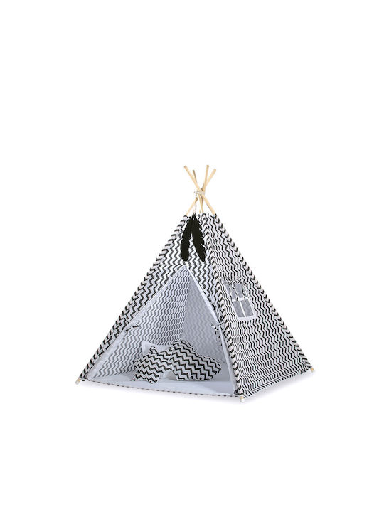 Bobono Indian Play Tent