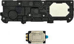 difuzor pentru Samsung Galaxy A35