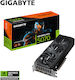 Gigabyte GeForce RTX 5070 12GB GDDR7 Windforce OC SFF Κάρτα Γραφικών