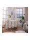 Teoran Rotunde Murcia Rotunda 180x180cm
