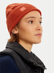 Căciulă Buff Crossknit Solid 132891.330.10 Maro