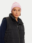 Căciulă Buff Crossknit Camelia 132891.519.10 Roz