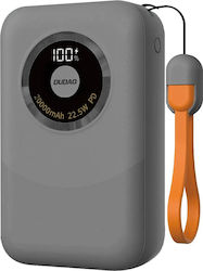 Dudao K21 Mini