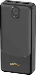 Dudao K10Pro