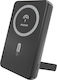 Dudao K14S+ MagSafe Power Bank 10000mAh 20W cu ...