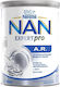 Nestle pentru 0m++ Luni 400gr