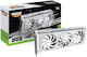 Inno 3D GeForce RTX 5080 16GB GDDR7 iChill X3 OC Κάρτα Γραφικών