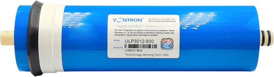 Vontron Reverse Osmosis Membrane Replacement 800 GPD