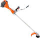 Oleo-Mac BC 540 Master Zweitakt-Benzinmotor Freischneider Schulter/Hand