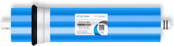 Vontron Umkehrosmosemembran 800GPD