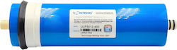 Vontron Umkehrosmosemembran 400 GPD
