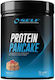 Self Omninutrition Pancake Protein με Γεύση Natural 320gr
