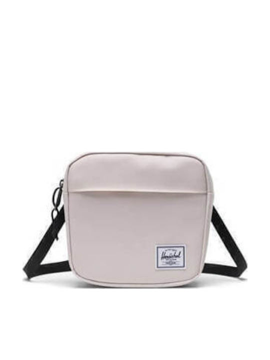 Herschel Herschel