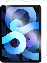 Orso Tempered Glass (iPad Air 2024 11") Orso Tempered Glass (iPad Air 2024 11")