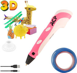 ACP 3D Pen