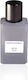 Banana Republic Metal Rain Eau de Parfum 75ml