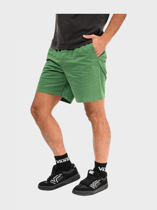 Vans Range Мъжка Бермуда Green