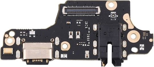 Πλακετάκι Φόρτισης Xiaomi Redmi Note 9s Note 9 Pro