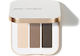 Jane Iredale Purepressed Παλέτα με Σκιές Ματιών...