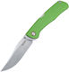 Ruike Messer