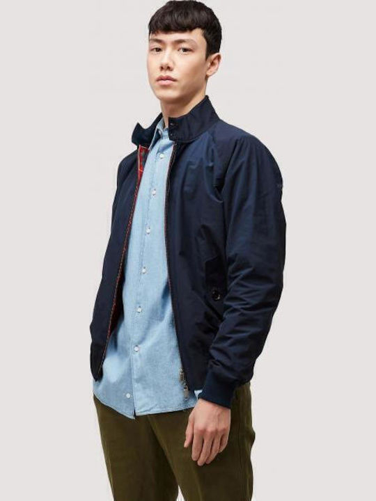 Baracuta