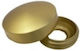 Metalor Screw Cap