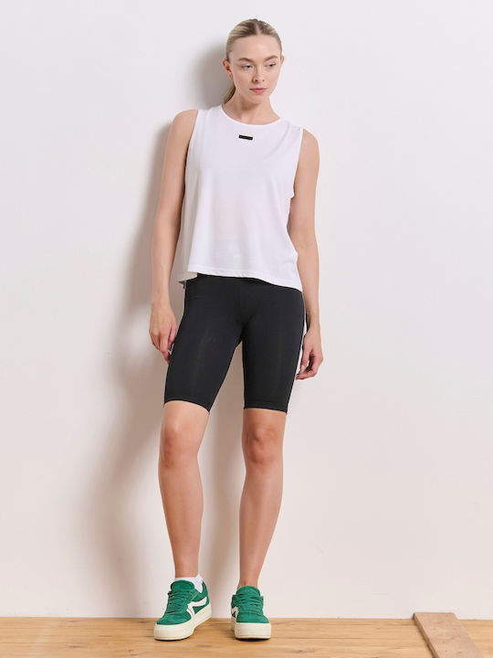 BodyTalk Обучение Клин Black