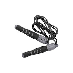 Endurance Jump Rope Counter E97131-1001