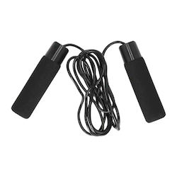Endurance Jump Rope Weight E97121a-1001