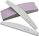 Acp Nail File 100/180 25pcs