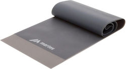 Martes Στρώμα Γυμναστικής Pilates Γκρι Μήκους 120cm