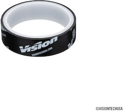 Ταινια Vision Tubeless Road 25mm X 8m W Logo Me309