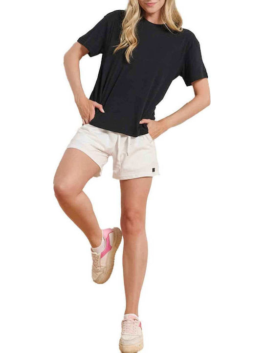 BodyTalk 1251-900105-00211